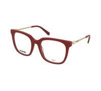 Love Moschino MOL643 C9A