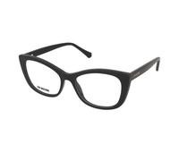 Love Moschino MOL644 807