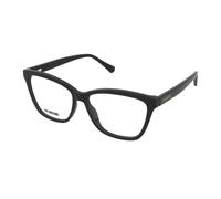 Love Moschino MOL645 807