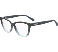 MOSCHINO LOVE - MOL645 - WTA - 55