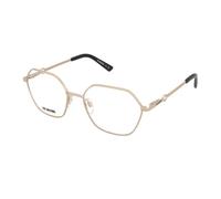 Love Moschino MOL650 000