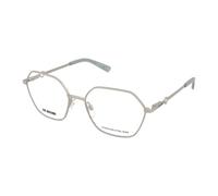 Love Moschino MOL650 010