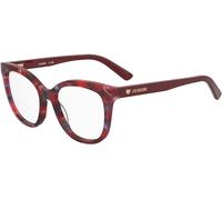 MOSCHINO LOVE - MOL654 - LHF - 52