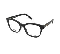 Love Moschino MOL655 807