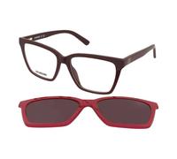 Love Moschino MOL661/C LHF