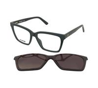 Love Moschino MOL661/C PHW/HA