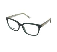 Love Moschino MOL669 1ED, Verde, Propionate, Donne occhiali 55