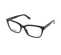Love Moschino MOL669 807