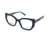 Love Moschino MOL672 6HO