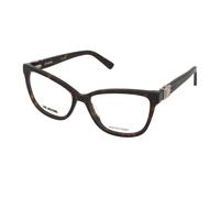 MOSCHINO LOVE - MOL675 - 86 - 55
