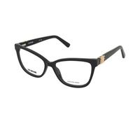 Love Moschino MOL675 807