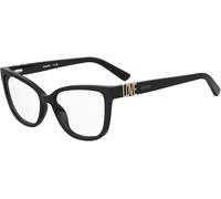 Love Moschino MOL675 807