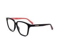 Love Moschino Donna Con Gli Occhiali Mol583-807