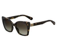 Love Moschino Occhiali da Sole Donna