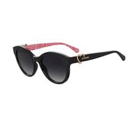 LOVE MOSCHINO Occhiali da sole Mol 068/S