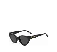 LOVE MOSCHINO Occhiali da sole MOL064/S