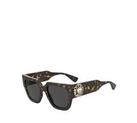 LOVE MOSCHINO OCCHIALI DA SOLE MOS153/S