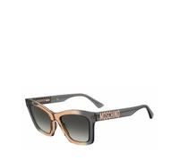 LOVE MOSCHINO OCCHIALI DA SOLE MOS156/S