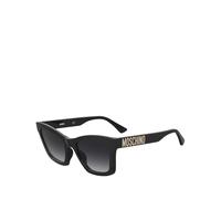 LOVE MOSCHINO OCCHIALI DA SOLE MOS156/S