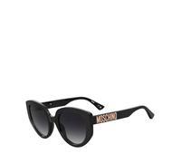 LOVE MOSCHINO Sunglasses Mos173/S