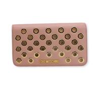Love Moschino - Pochette - -Accessories -Donna -Rosa -ONE SIZE