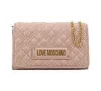Love Moschino - Pochette - -Bags -Donna -Rosa -ONE SIZE