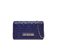Borsetta LOVE MOSCHINO JC4079PP0LLA0750 Blu scuro 00