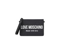 Love Moschino Pochette Donna JC4050PP1PLE0