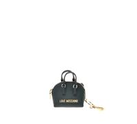 Love Moschino Porta Chiavi Donna Colore Verde 1