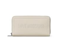 Love Moschino - Portafogli - - Accessories - Donna - Beige - ONE SIZE