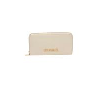 Love Moschino Portafogli Avorio JC5700PP1NLD0 AVORIO TU