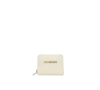 Portafoglio Donna Love Moschino JC5702PP1NLD0 Avorio