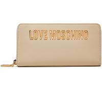 Love Moschino Portafoglio 3538 - Portafoglio