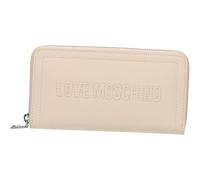 Love Moschino Portafoglio Donna Art JC5500PP1OL