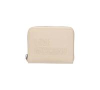 Love Moschino Portafoglio Donna Art JC5502PP1OL