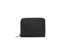 Love Moschino Portafoglio Donna Art JC5502PP1OL