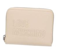 Love Moschino Portafoglio Donna Art JC5502PP1OL