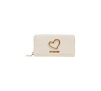 Love Moschino Portafoglio Donna Art JC5505PP1OL