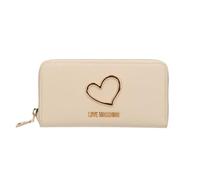 Love Moschino Portafoglio Donna Art JC5505PP1OL