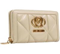 Love Moschino Portafoglio Donna Art JC5644PP1OL