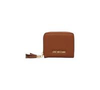 Love Moschino Portafoglio Donna Art JC5689PP1OK