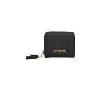 Love Moschino Portafoglio Donna Art JC5689PP1OK