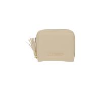 Love Moschino Portafoglio Donna Art JC5689PP1OK