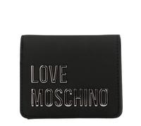 LOVE MOSCHINO PORTAFOGLIO JC5612PP1OKD000B