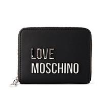 LOVE MOSCHINO PORTAFOGLIO JC5613PP1OKD000B