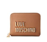 LOVE MOSCHINO Portafoglio JC5613PP1OKD0203