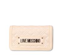 LOVE MOSCHINO PORTAFOGLIO JC5681PP0M LA0