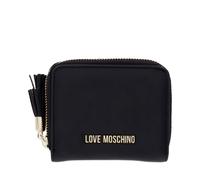LOVE MOSCHINO Portafoglio JC5689PP1OKD0000
