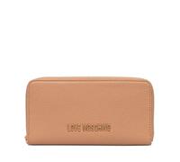 LOVE MOSCHINO Portafoglio JC5700PP1NLD0104