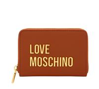 LOVE MOSCHINO PORTAFOGLIO LM JC5613PP1NKD0312